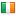 imdb.tel server is located in Ireland